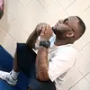 Profile Picture of Joshua Bowens (@joshua.bowens4) on Tiktok