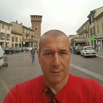 Profile Picture of Hassan Brian (@sanda_mose) on Twitter