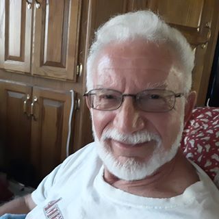 Profile Picture of Paul Hain (@paul.hain.73) on Facebook