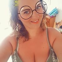 Profile Picture of Kim-billy Hiley (@kim-billy-hiley) on Quora