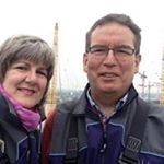 Profile Picture of Vanessa Gale (@vanessa.oleary658) on Instagram