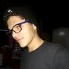Profile Picture of Brenaumm (@brenaumn) on Tiktok