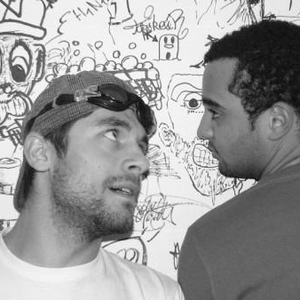 Profile Picture of Pierre Piervil (@pierre_clervil) on Myspace