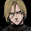 Profile Picture of Anselme F. Rutherford (Aurum  Arcane Knight) (@AnselmeFulgorRutherford) on Facebook