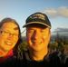 Profile Picture of Steve Tarnowski (@steve.tarnowski.9) on Facebook