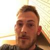 Profile Picture of Derek Calloway (@derekcalloway0) on Tiktok