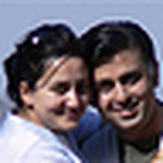 Profile Picture of Visheshwar Raj Singh (@sanaya & vishi) on Flickr