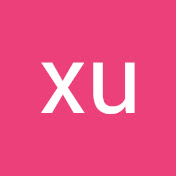 Profile Picture of Xu Yu (@xuyu9943) on Youtube