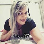 Profile Picture of Lurdes Alves (@lurdes_silvs) on Instagram