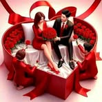 Profile Picture of Michel Baroan (@Michel-Baroan) on Facebook