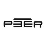 Profile Picture of Peter Reaich (@djpeterr) on Instagram
