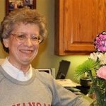 Profile Picture of Nancy Harden (@nharden99) on Instagram