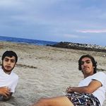Profile Picture of Pedro Campolongo (@pedrocampolongo) on Instagram