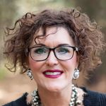 Profile Picture of Jennifer Pugh Rummel (@rummel04) on Instagram