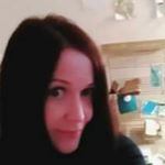 Profile Picture of Anne McGrath (@mcgrath5699) on Instagram
