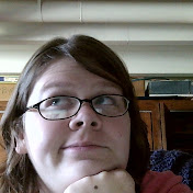 Profile Picture of Kim Moore (@kimmoore8646) on Youtube