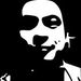 Profile Picture of Toshiyuki Ito (@perezito) on Pinterest