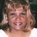 Profile Picture of Ella M. HaynesHooks (@ella.hayneshooks) on Facebook