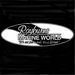 Profile Picture of Rayburns Marine World (@rayburnsmarine) on Pinterest