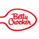 Profile Picture of Betty Ann Crocker Camelbak (@bettyanncrockercamelbak) on Instagram