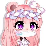 Profile Picture of Raylene Martinez (@valerie_thefox123) on Instagram