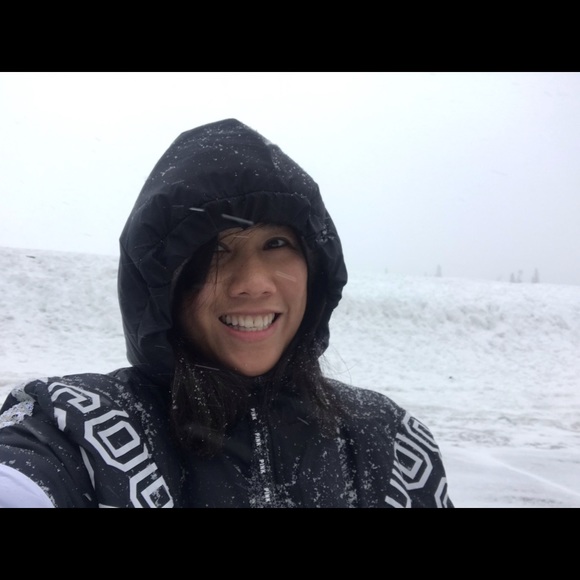 Profile Picture of Hoang Phan (@dearhoang) on Poshmark