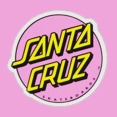 Profile Picture of Jay Keating (@JayKeating8) on Twitter