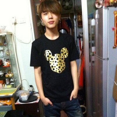 Profile Picture of Mui Ka Chun (@garymui12) on Twitter