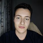 Profile Picture of Ivan (@byroman259) on Instagram