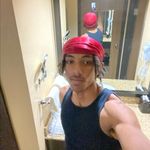 Profile Picture of David Clower (@david_clower) on Instagram