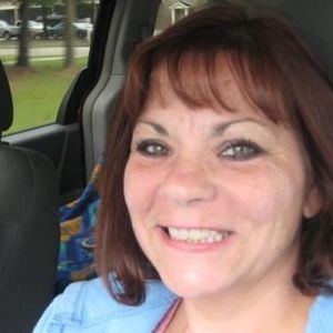 Profile Picture of Nita Komara (@nitantony4ever) on Myspace