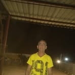 Profile Picture of Ramon Michel (@Ramon-Michel) on Facebook