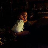 Profile Picture of Chadica Percy (@chadica) on Pinterest