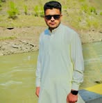Profile Picture of Choudhry Daniyal (@choudhry.daniyal.148849) on Facebook