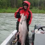 Profile Picture of Doug Healey (@doug.healey.96) on Instagram