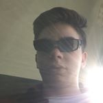 Profile Picture of Logan Bolduc (@log_bolduc29) on Instagram