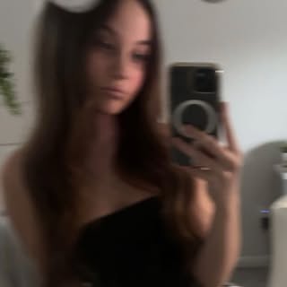Profile Picture of baileyy. (@bailey.sheets) on Instagram