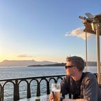 Profile Picture of Joshua Fellows (@joshua.fellows.73) on Facebook