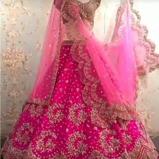 Profile Picture of Devina Rai (@devina.rai.58) on Facebook