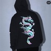 Profile Picture of Jacob cummins (@@jacobbbbbbc) on Tiktok