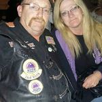 Profile Picture of Robert Hafley (@rhafley50) on Instagram