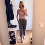 Profile Picture of Julia Neele (@julia.neele) on Instagram