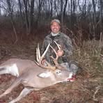 Profile Picture of Jeff Schupp (@jeff.schupp.2025) on Facebook