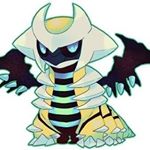 Profile Picture of Tony Farley (@tonyfarley46) on Instagram