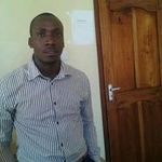 Profile Picture of Andrew Kawa (@kawa.andrew) on Instagram