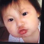 Profile Picture of Carlton Peter Casey Sky Nat (@natawapineskum.8) on Instagram