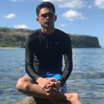 Profile Picture of angelocapili (@ange.capili) on Instagram