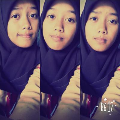 Profile Picture of Cece Paul (@PaulCece2809) on Twitter