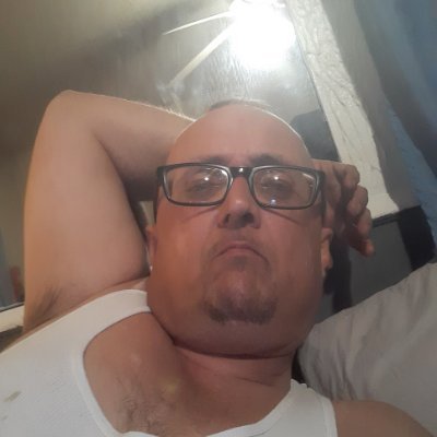 Profile Picture of James Mccuddy (@MccuddyJames) on Twitter