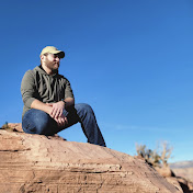 Profile Picture of Michael Manza (@michaelmanza8572) on Youtube